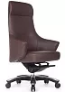кресло RV-Джотто