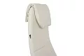 кресло RV-Нэсс Эко