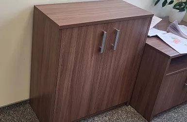 Киберия