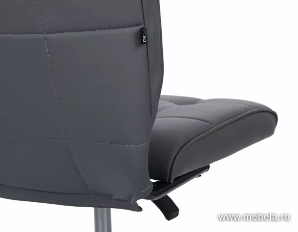 Кресло офисное RV-Соло