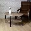 Столик Бьюти Стайл 29 N