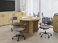 мебель Проджект Тиквуд
