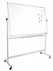 Доска ДР-142346