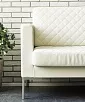 Офисный диван Мальта