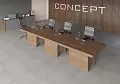 кабинет Концепт