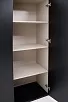 кабинет Мурано