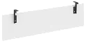 Царга для стола