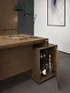 кабинет Велар