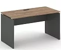 Офисный стол письменный
