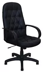 Офисное кресло Дар-61