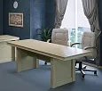 столы переговоров Лион
