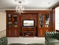 кабинет Привилегия