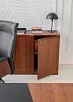 кабинет Лаго Орех