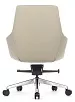 кресло RV-B1908