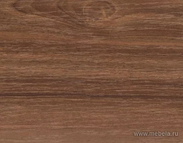 мебель для персонала Тесс