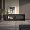 кабинет Дукати