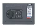 Cейф Aiko TT-170 EL