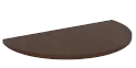 Полукруг