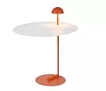 светильник Boise Orange