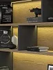 Кабинет руководителя Ион