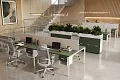 мебель Концепт Кобо