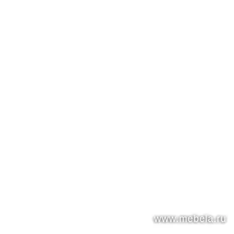 Офисная мебель Линк