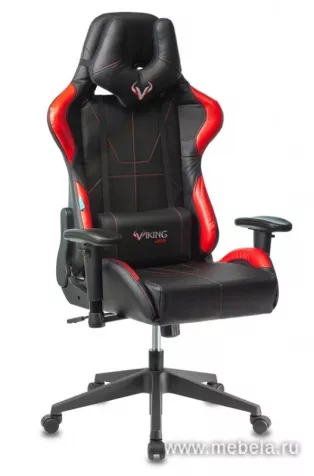 кресло Viking-5 Aero