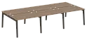Рабочая станция