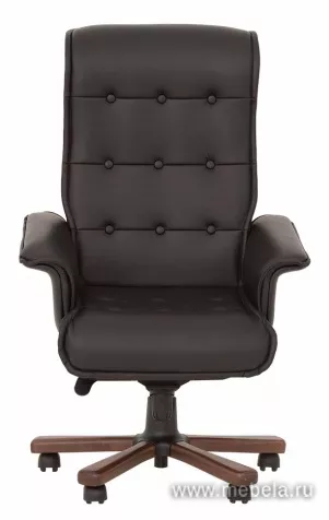 кресло Luxus B