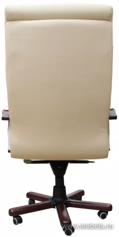 кресло Q-421