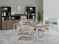 кабинет Проджект Вяз Т