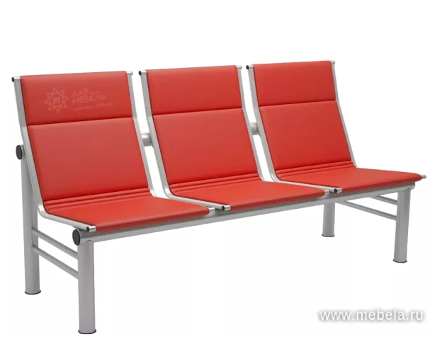 секции Onis