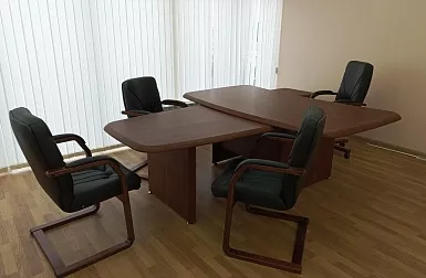 Терем