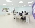 мебель Оникс Метал-П