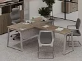 кабинет Проджект Вяз Т
