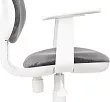 кресло CH-W356AXSN