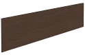 Царга стола