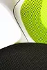 кресло Lime white