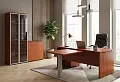 кабинет Патриот