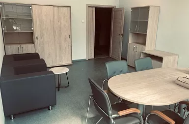 СЛ Фарма