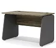 Стол прямой