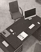 кабинет Ревентон Венге