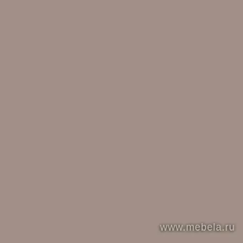 кабинет Artwood Executive