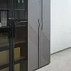 кабинет Нуар