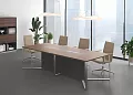 столы Спич