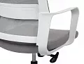 кресло RV-P1029 HBE