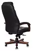 кресло T-9923 Walnut