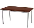 Лавка Ида