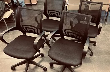 ПКФ Луидор