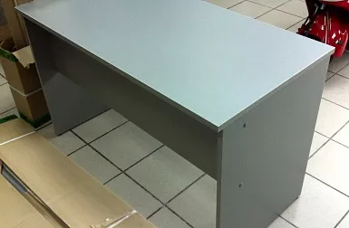 ЭКОМОТОРС
